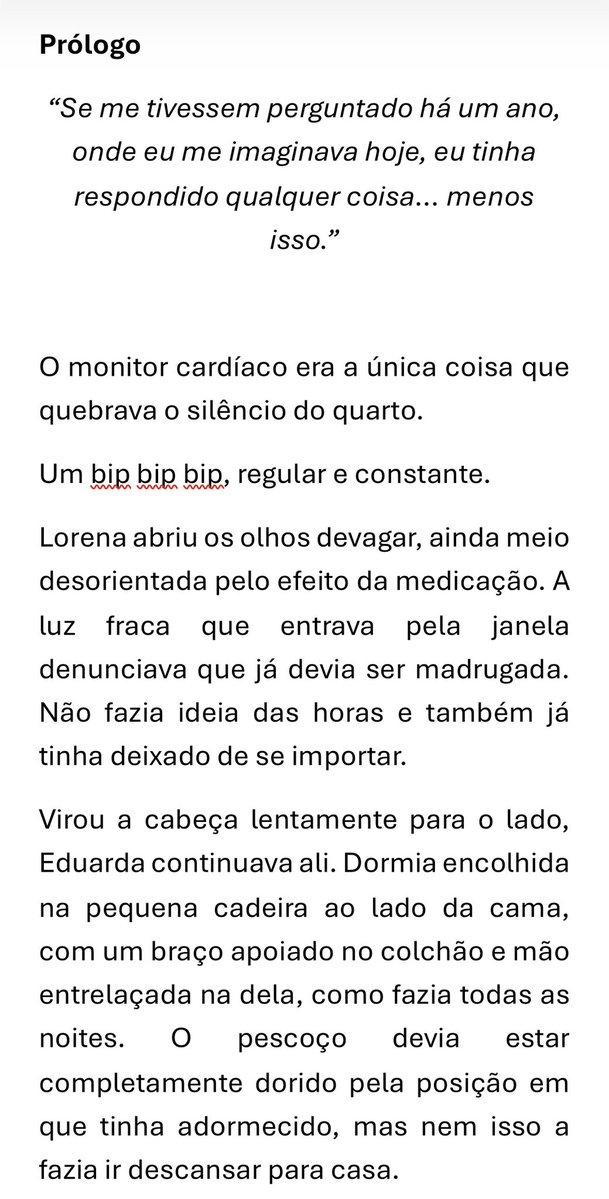 jucsae's tweet photo. Vocês leriam, pelo epílogo se eu postasse no ao3? 👀

@lsftkcc @debcrsalt @mo4e_more 
me ajudem a divulgar divas!! 🫶🏼
#ao3 #fanfic #loquinha https://t.co/iEZwHtwshu
