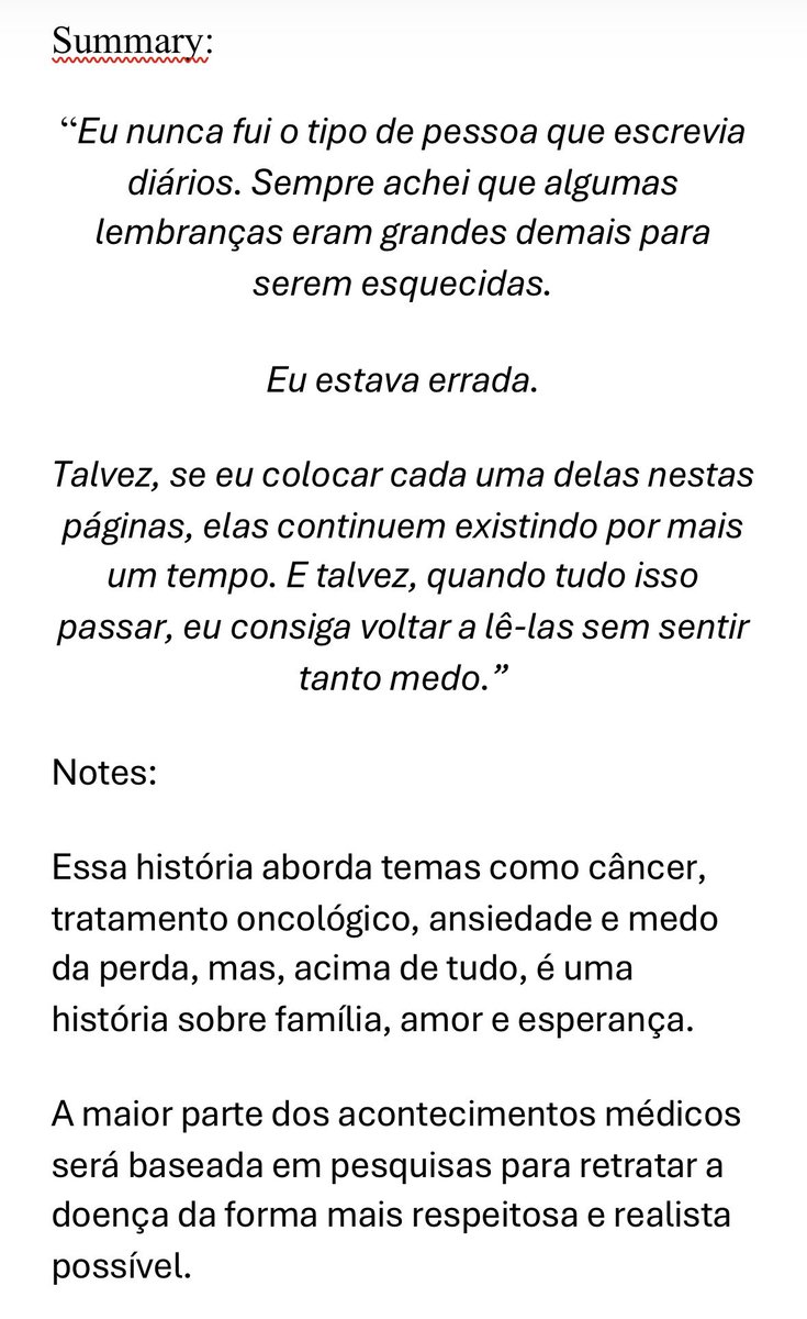 jucsae's tweet photo. Vocês leriam, pelo epílogo se eu postasse no ao3? 👀

@lsftkcc @debcrsalt @mo4e_more 
me ajudem a divulgar divas!! 🫶🏼
#ao3 #fanfic #loquinha https://t.co/iEZwHtwshu