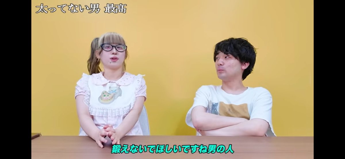 kn1212ny's tweet photo. この4コマ神 https://t.co/4S7oFwQ0p5