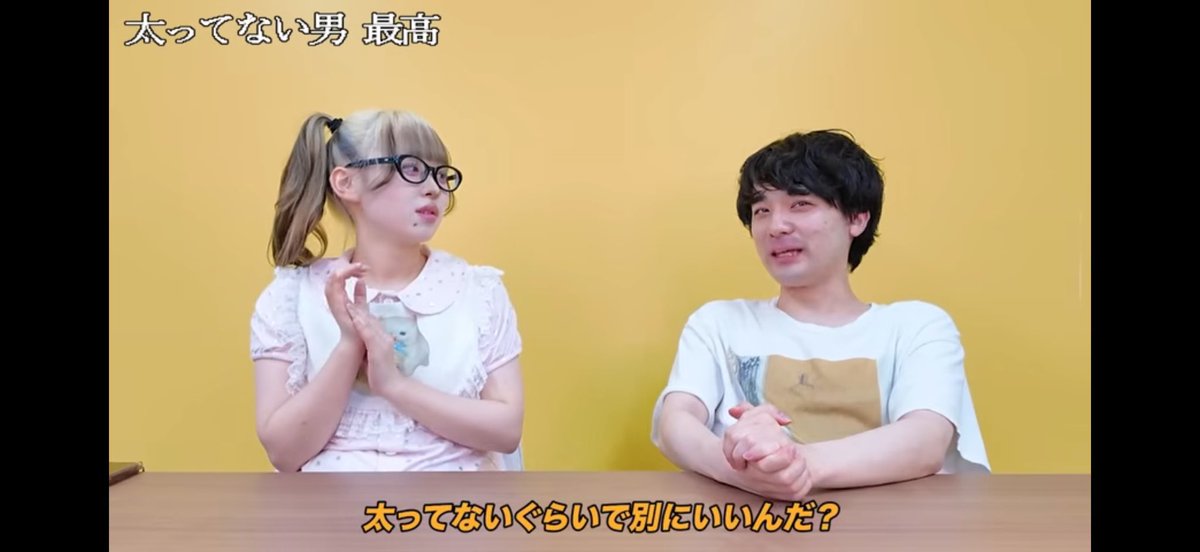 kn1212ny's tweet photo. この4コマ神 https://t.co/4S7oFwQ0p5