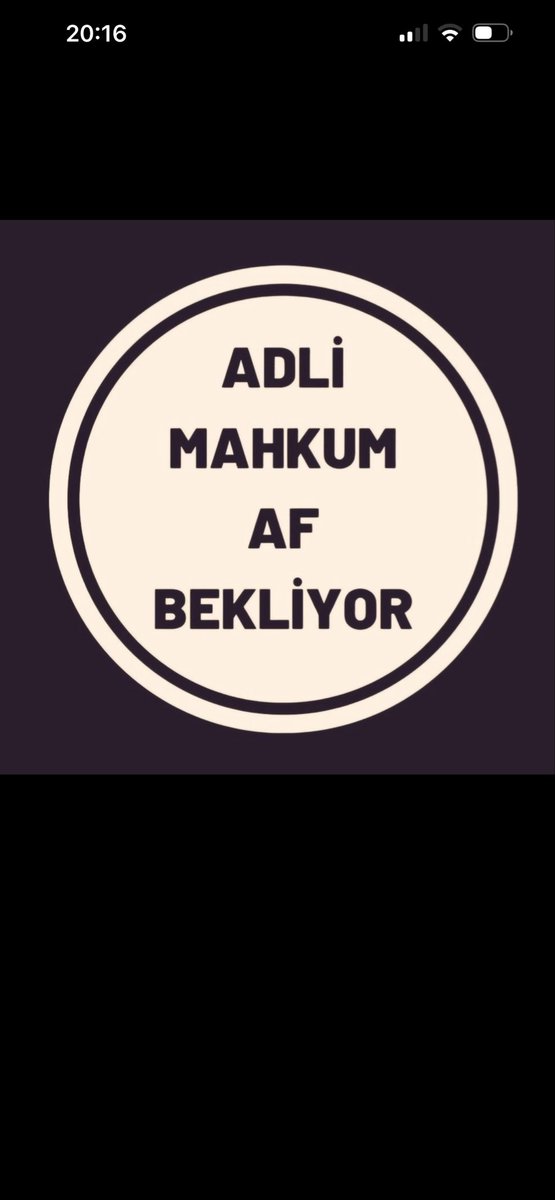 DisiplinAfuocm's tweet photo. Şu yaz aylarında yapılan bu ayrımcılık hiç reva değil 
SONBAHARA KALMAK İSTEMİYORUZ 
AİLELERİMİZE KAVUŞMAK İSTİYORUZ
ADLİ MAHKUM YASAYA DAHİL EDİLSİN  
#GenelAfGelsin @dbdevletbahceli  @RTErdogan  @NumanKurtulmus  @YildizFeti  @omerrcelik  @avabdullahguler  @abdulhamitgul https://t.co/gW4iZ9DN3a