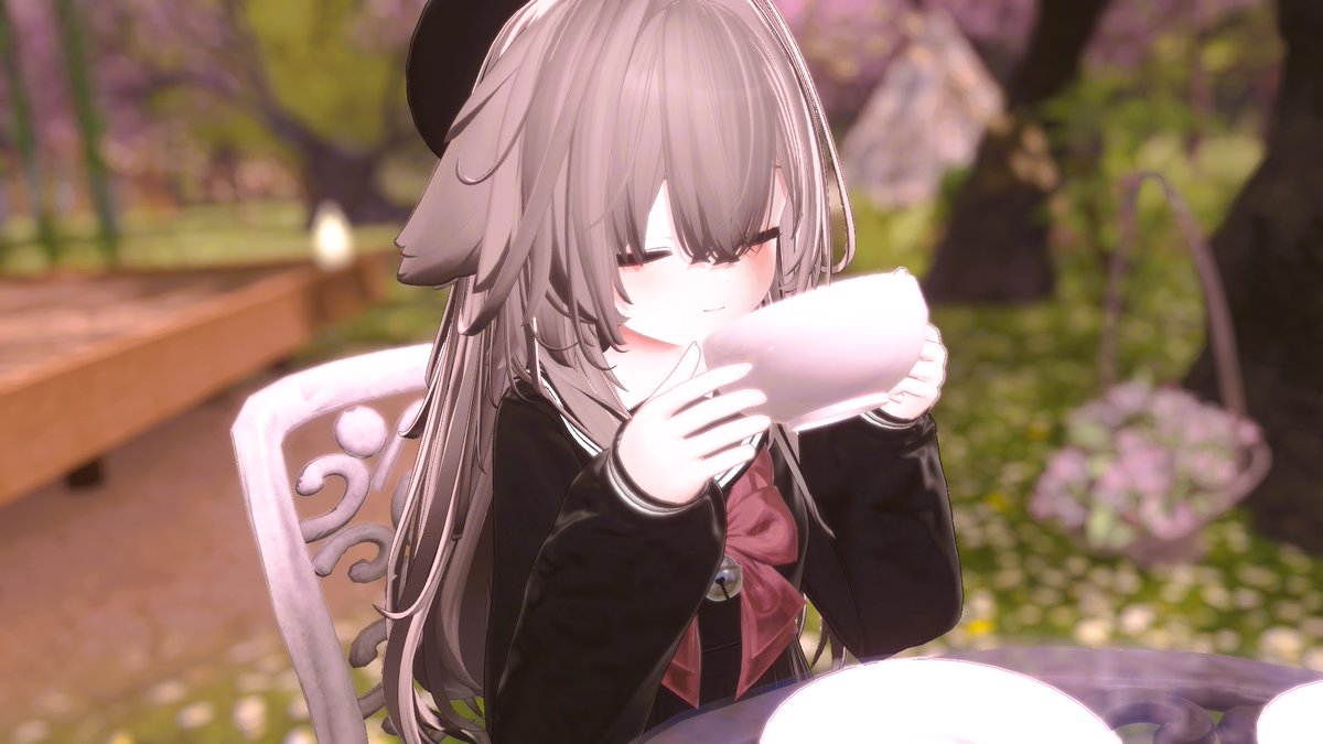 Mol_desu39's tweet photo. oyasumi https://t.co/oPmv2xIZaO