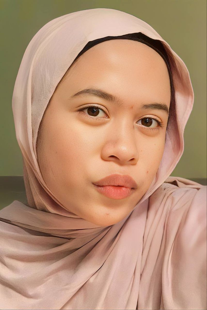 Crootcroot123's tweet photo. @bros_cum98 @CEOGADISSEPET https://t.co/d0BntUr6Db