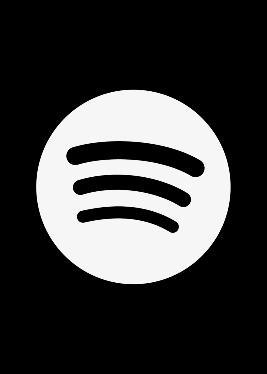 Rap's tweet photo. Drake ranked as Spotify’s #1 most-streamed artist in the US yesterday‼️

He finished ahead of Ariana Grande 🤯 https://t.co/tx6R6K9DV5