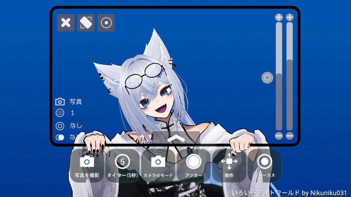 okosan_pso2's tweet photo. https://t.co/FQe8ZZ4E4l