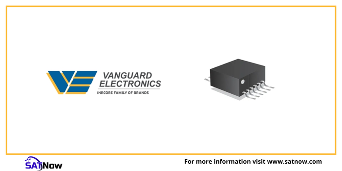 satnow_online's tweet photo. 🔋 Vanguard Electronics' SCS203 is a space-qualified current-sense transformer featuring 5.3 mH inductance, a 1:50:50 turns ratio, and 10 A peak withstand current for reliable spacecraft power applications.
Learn more: https://t.co/hrJvPb5iFT
#transformer #power #converter https://t.co/yVLGumWgQd