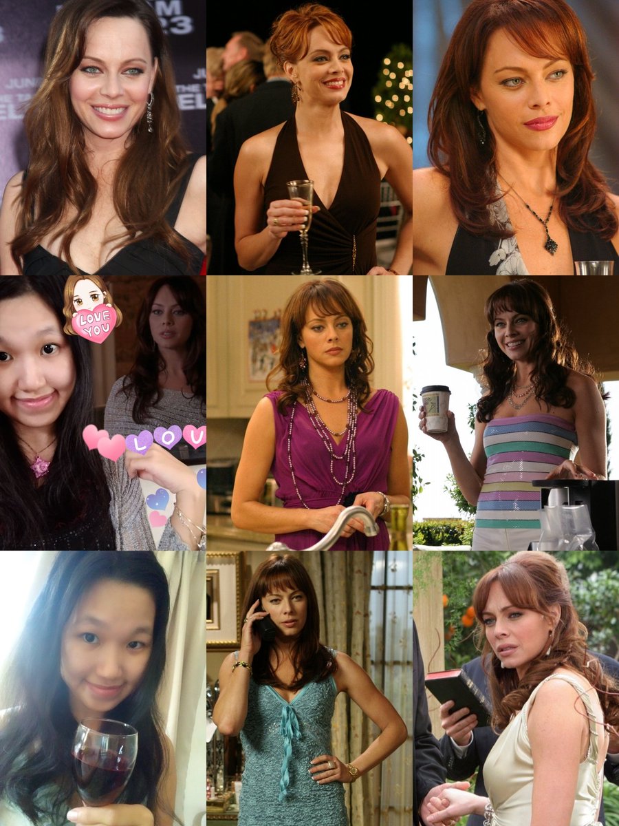 Jasmorraine2's tweet photo. Happy23 Anniversary to TheOC💓To this day I still love TheOC😍😍😍Best Tv show ever!!!❤️🍊🧡🌊🙌Thank you for making this very iconic show for everyone to enjoy..My favorite show of all time and my fav character JulieCooper who played by my favorite people @MsMelindaClarke ❤️ https://t.co/5uGMm7So3X