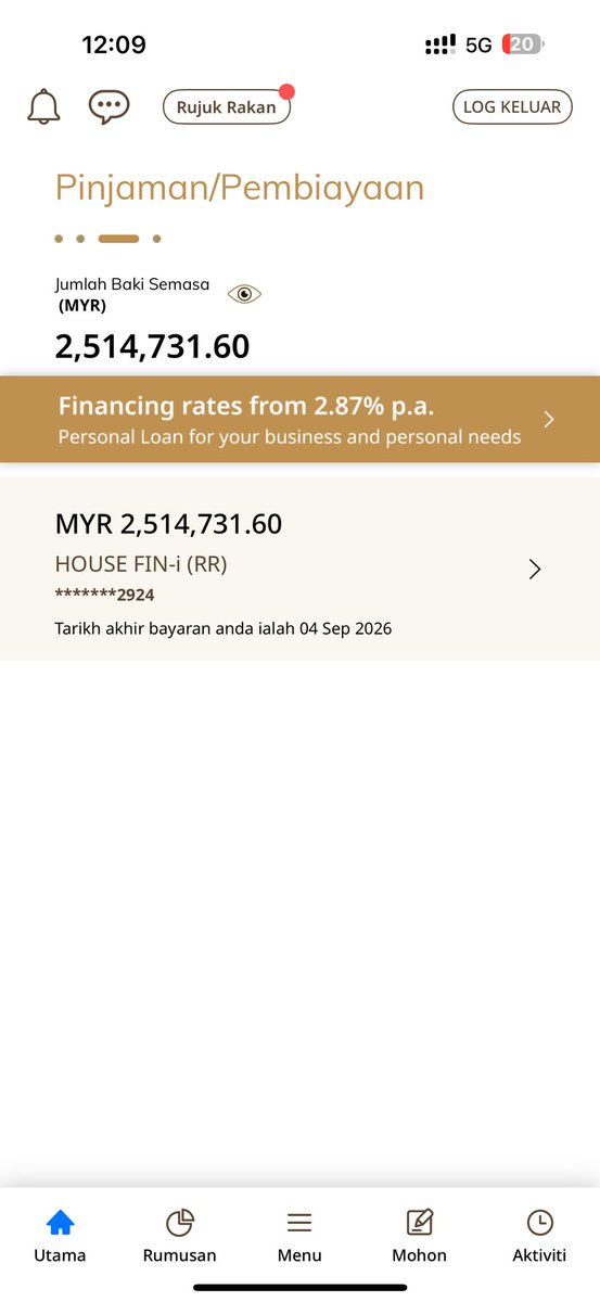 _eiiirene's tweet photo. Dah keluar dah 🤣 k la next month kita start commit https://t.co/kncIpTdyNL