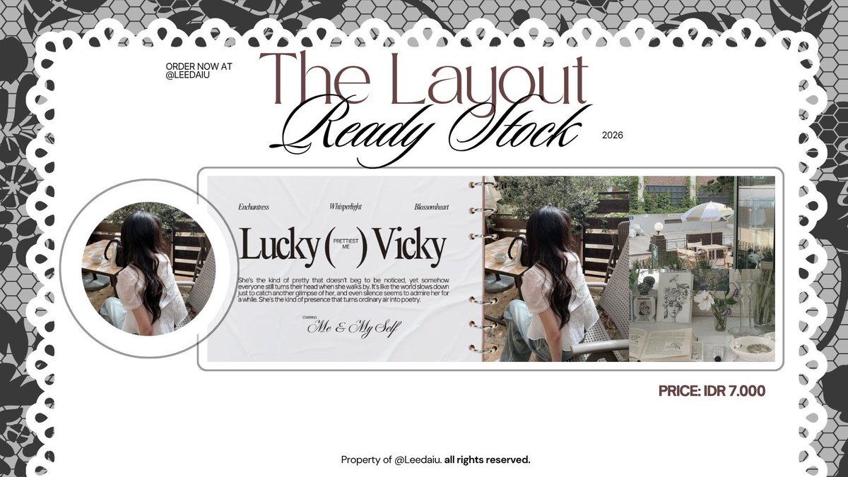 cwimutt's tweet photo. #zonauang layout ulzzang faceless yuk, free retext &amp; ava jpng. hasil 50% layout akan didonasikan untuk donasi banjir https://t.co/Zv0vgBnvV2