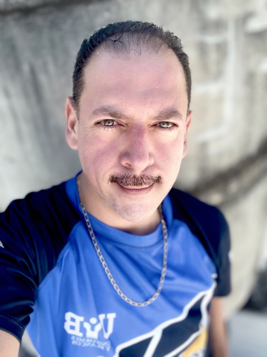 otherR0's tweet photo. https://t.co/ffPAexSz8F