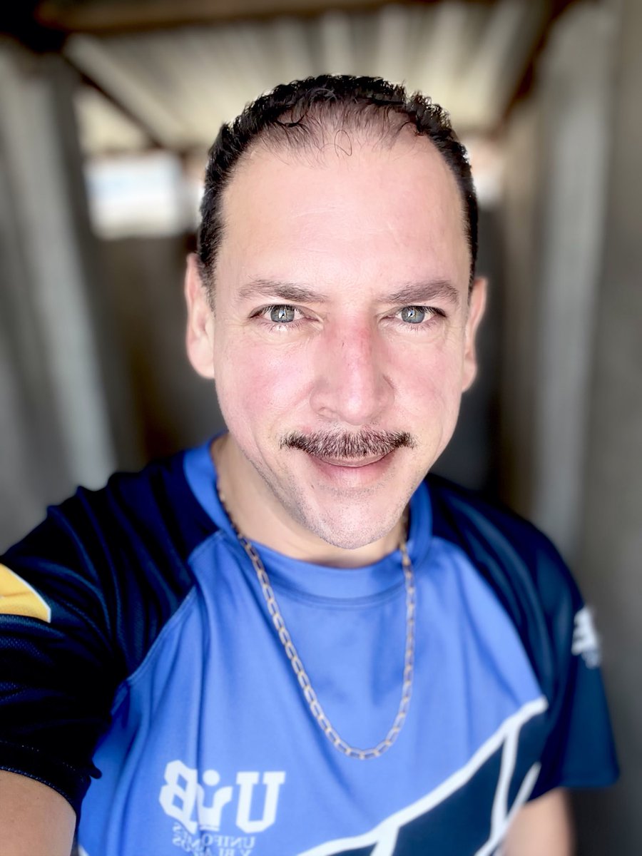 otherR0's tweet photo. https://t.co/ffPAexSz8F