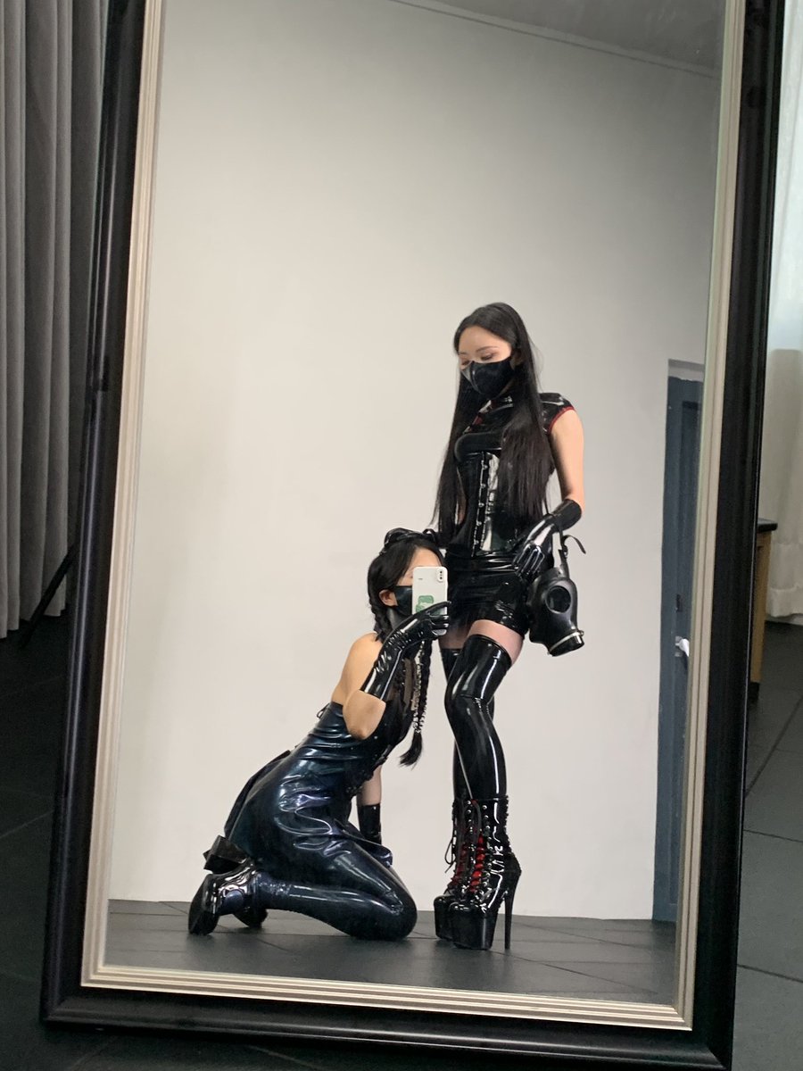pepepeqwq's tweet photo. 面基成功
@MapleLeafDannn https://t.co/VytqdAeaSb