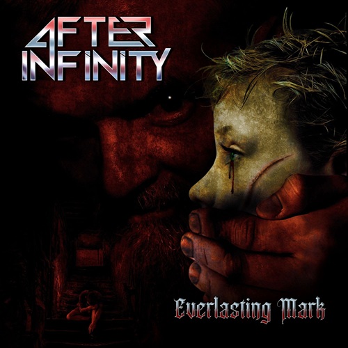 KronosmortusN's tweet photo. AFTER INFINITY Share New Single “Everlasting Mark” https://t.co/sBvauYPjAh
#AfterInfinity #EverlastingMark #SaraStrommer #Shereign #BeyondEternity #RockshotsRecords #MelodicMetal #PowerMetal #ProgressiveMetal #FinnishMetal #NewSingle #NewAlbum https://t.co/4MmReY5WnJ