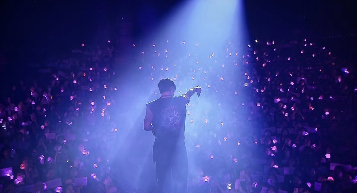 mis2o_daa's tweet photo. ソロデビュー2周年のtagないの？ ᵕ ̫ ᵕ̩̩ 
우리 윤산하 솔로데뷔 2주년 축하해용🤍
#윤산하 https://t.co/qt2oTrgxWj
