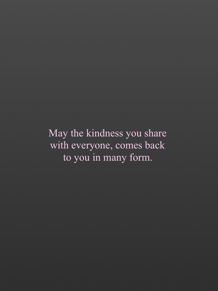 ohtrulypill's tweet photo. https://t.co/VQe5KEcL9P