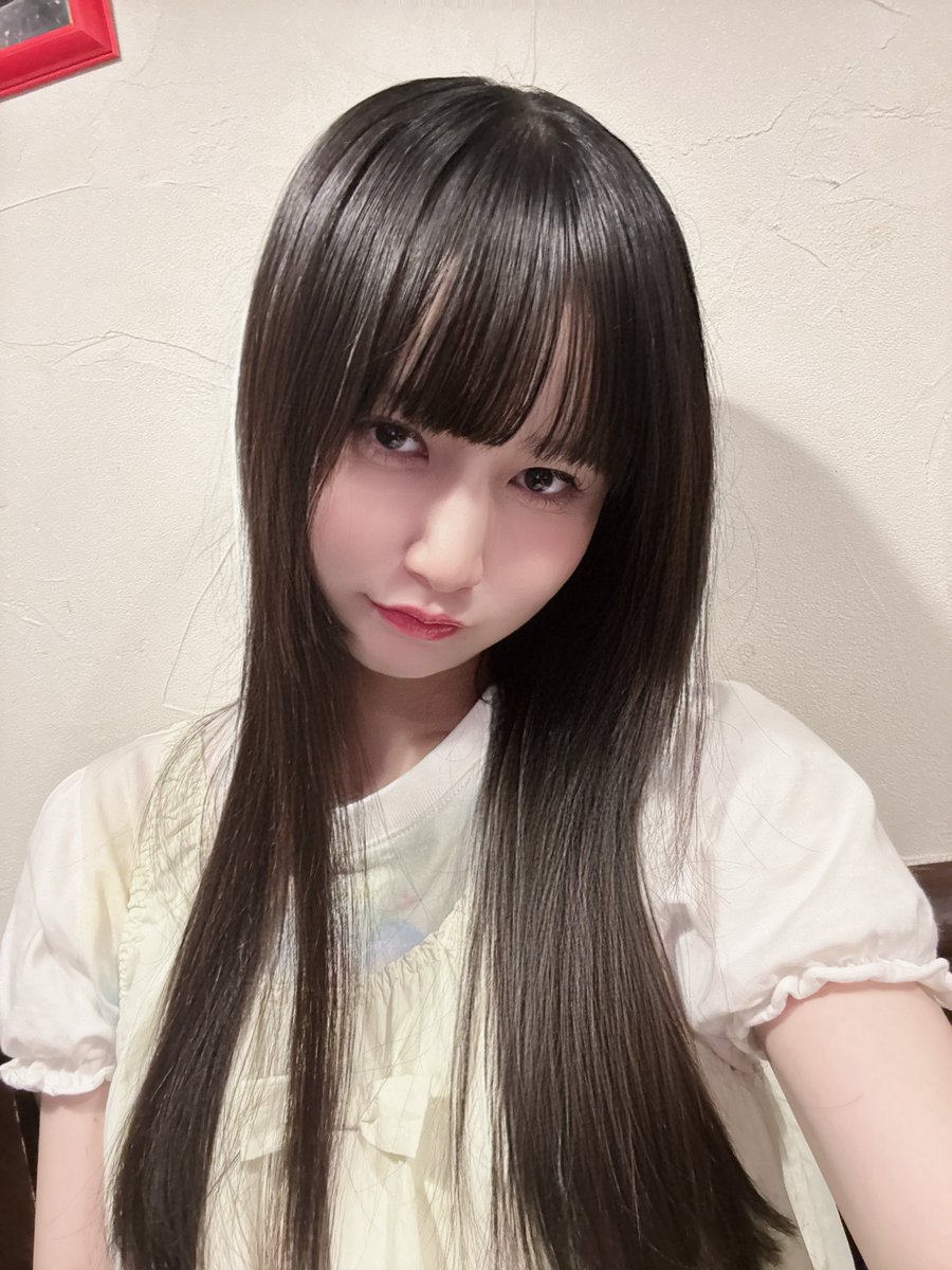 SAKA-SAMA 0825@渋谷www ワンマンライブ (@sakasama_info) / Posts / X