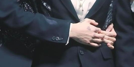 koomirecs's tweet photo. rich jm x poor jk ⋆ jikook fic recs 

https://t.co/y7AzYmSsL5
https://t.co/3b2JnnlGSq
https://t.co/SdCOSlo9yS
https://t.co/bsLU5Ch57q
https://t.co/3Hz7XVPOmA
https://t.co/TtKEqkpVZ4
https://t.co/hK3zMMJBx2
https://t.co/7l0tGJwB9f
https://t.co/5BPFD4Zmqu
https://t.co/Jdcz80IFhB https://t.co/Cb2nrPI981