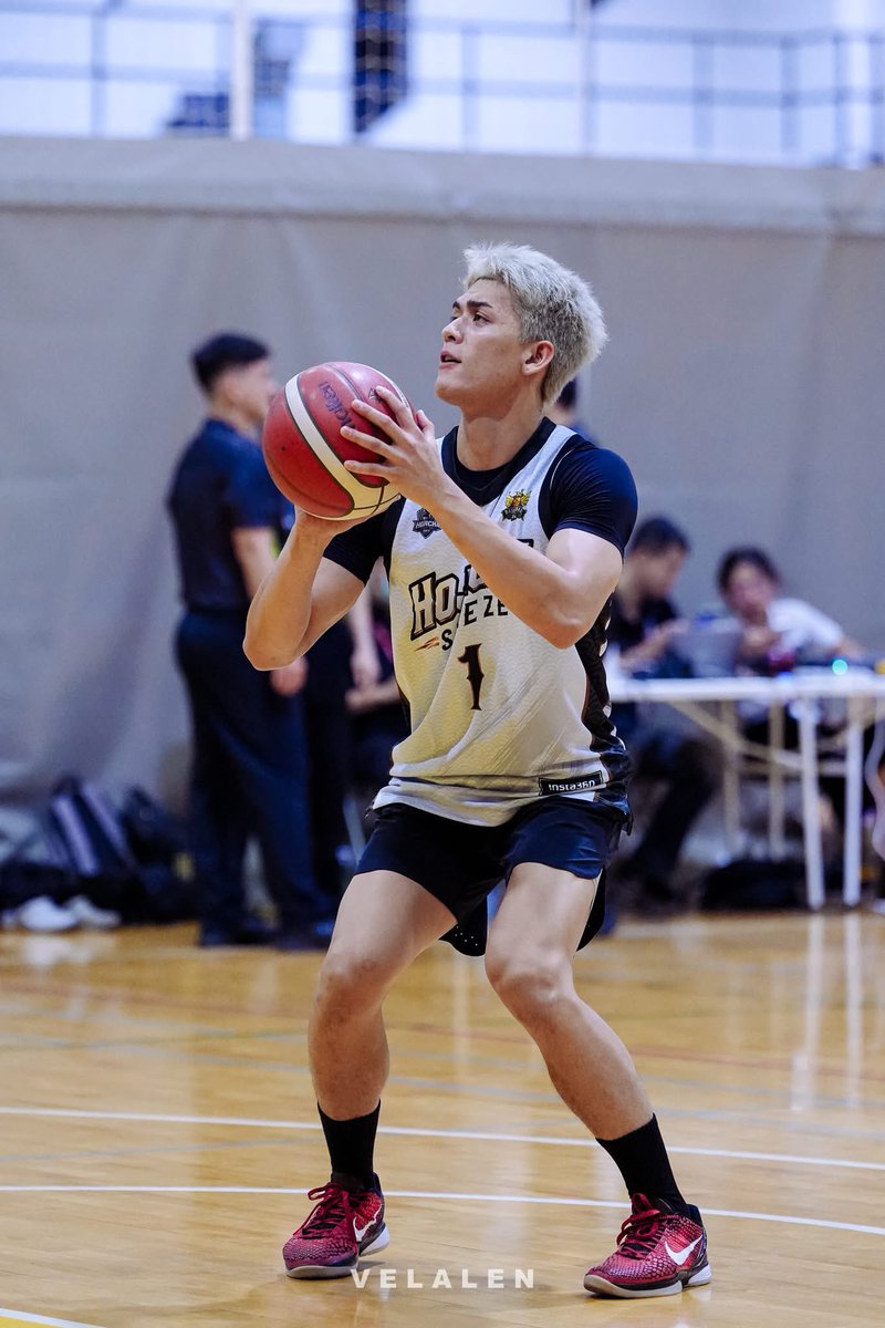 JossGawinFC's tweet photo. 📅 06/08/2026
FB: Velalen
🔗 https://t.co/CeDEvMvkSA Pls visit Velalen’s FB page for many more photos of Joss

BSL Season 5
Tuesday, 4 August 2026

Matcha Ninja 🆚 Hojicha Steeze

#JossWayar #bsl 
# basketball # seasonal # league #bsls5 # season5 https://t.co/2Ybb391whF