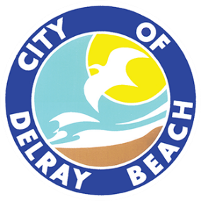 citydelraybeach's tweet photo. The City of Delray Beach is hiring a Crew Leader to join our Public Works Stormwater Maintenance team.

Salary: $46,758.40–$75,753.60 annually
Location: Delray Beach, FL
Job Type: Full-time
Application Deadline: Aug. 18, 2026, at 4 p.m.

Apply today: https://t.co/njjUhPZHK5 https://t.co/jXV8VPlcZQ