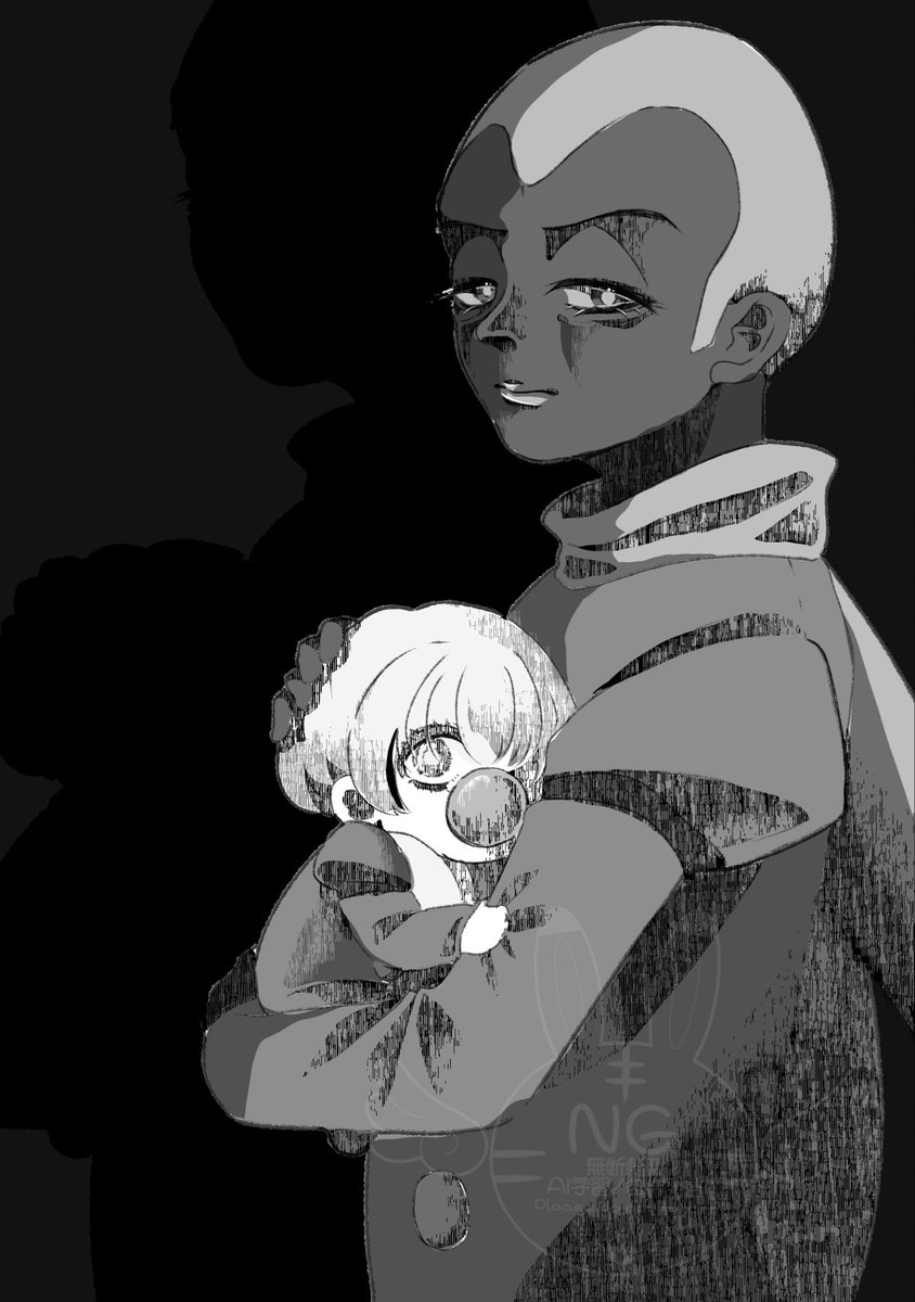 3510mico's tweet photo. いつになったら世界は『戦後』になるのだろうか https://t.co/aQXdSacLWy