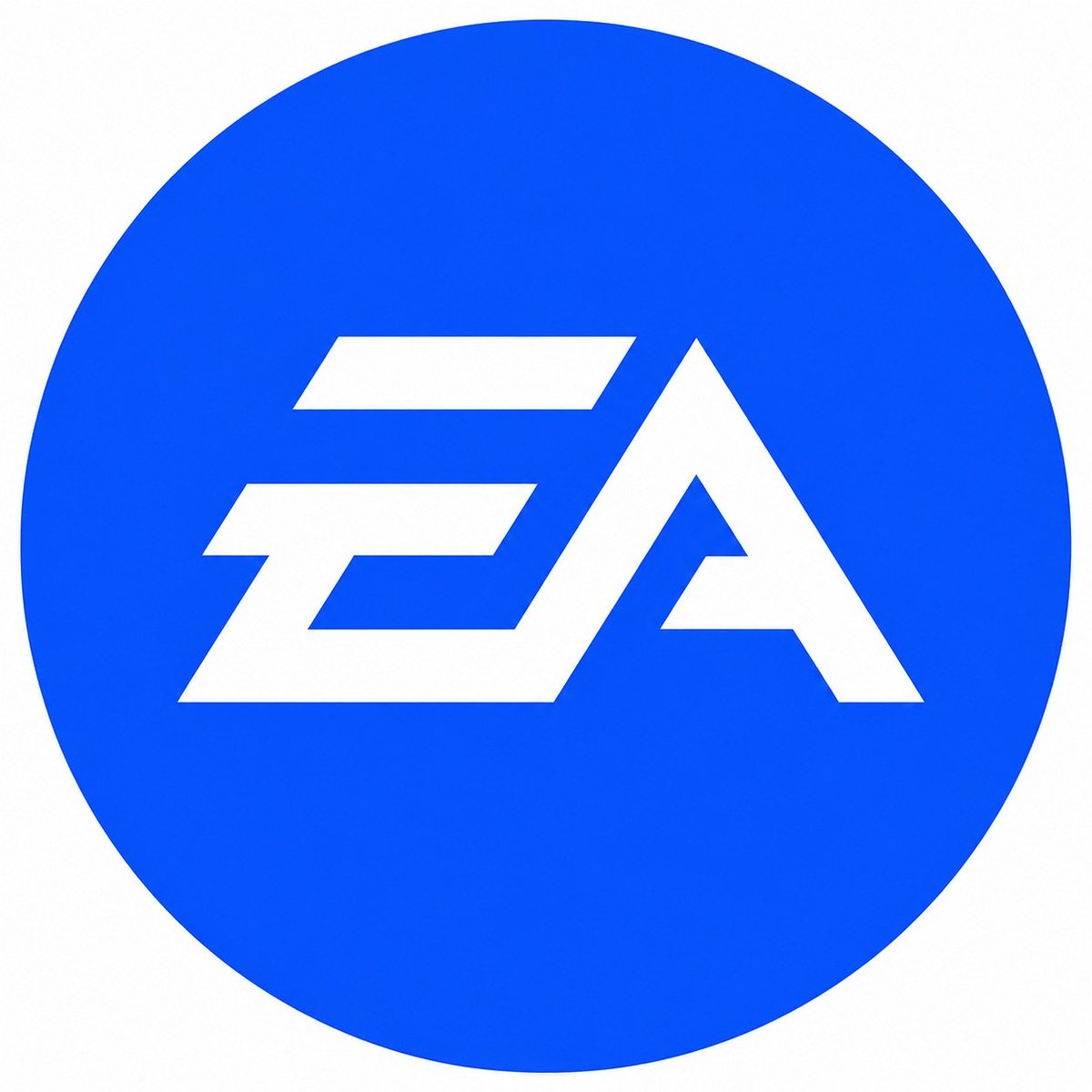 pusholder's tweet photo. EA Sports, 55 milyar dolara Suudi Arabistan’a satıldı. https://t.co/juZQsMdfDV