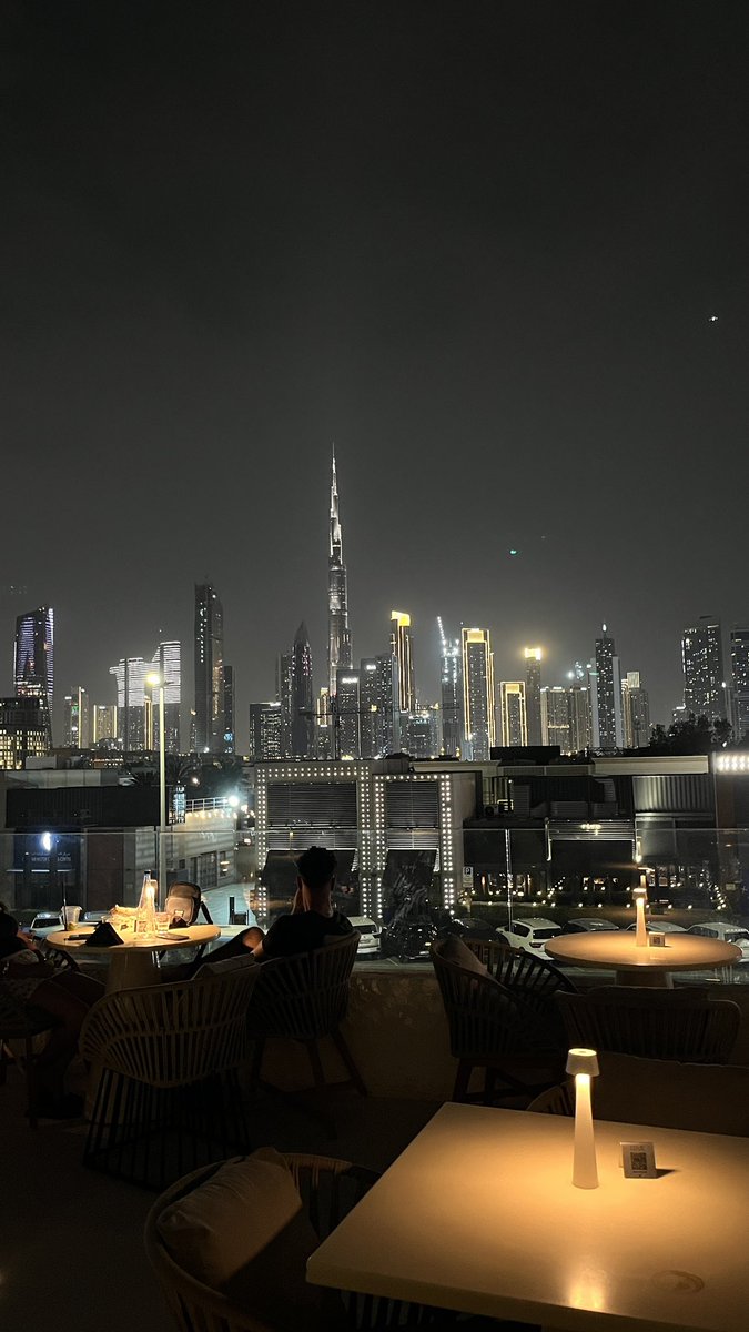 _Muus1's tweet photo. Dubai 🇦🇪💙 https://t.co/1tZFg1sbdh