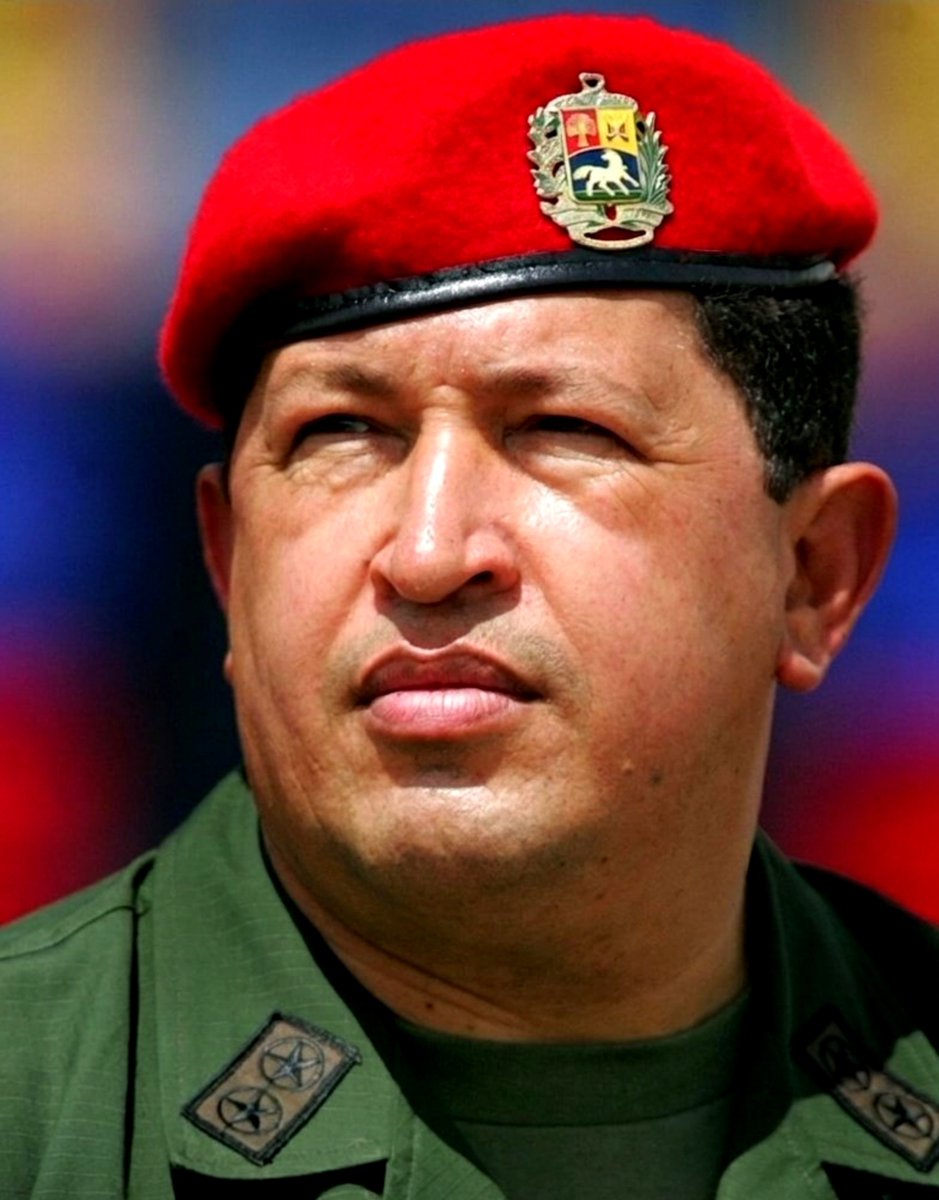 noticiascanela's tweet photo. Lo amaran y lo odiarán por las mismas razones pero jamás lo van a olvidar 🇻🇪❤️ https://t.co/fY9KRxZBGq