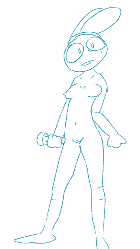 Coogerdoob's tweet photo. ok last one then ill go back to regularly scheduled ruby quest stuff https://t.co/wRr5CAQPxk