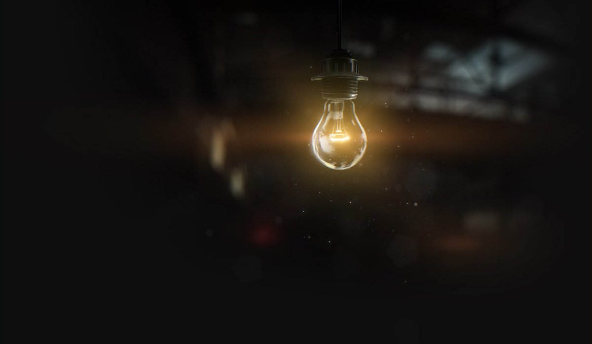tarkov's tweet photo. Ten years ago, the alpha test for #EscapefromTarkov began — the first 10,000 players received their invitations and paved the way for the extraction shooter genre. 

And ten years on, we’re continuing to expand the Tarkov universe thanks to you! 

Do you remember your first raid? Share your memories and screenshots in the comments.