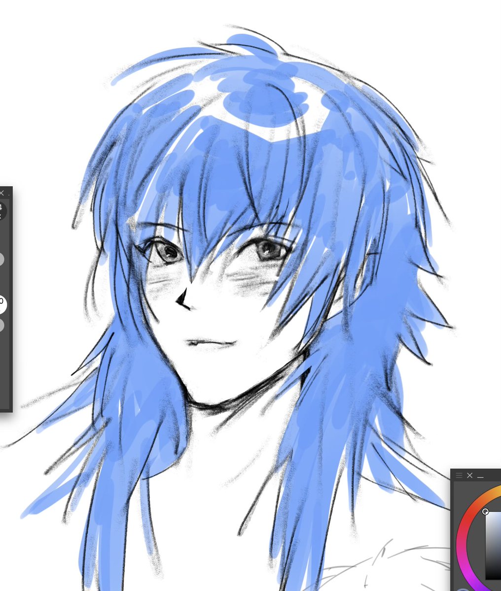 chil272's tweet photo. #dmmd #ドラマダ　낛 https://t.co/eWhzwxXX2Q