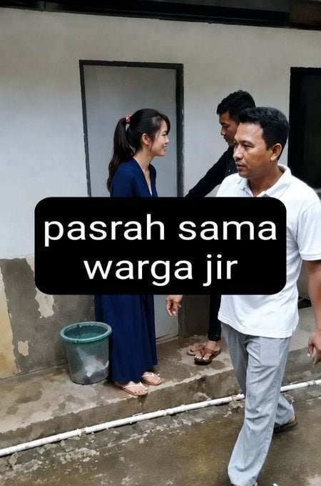 meilavt's tweet photo. https://t.co/zgwntDPgsn

https://t.co/mkxK9pvEhe

https://t.co/MpOPaoPI7F

https://t.co/IviaUrWXUF https://t.co/0dJg0fZiiP