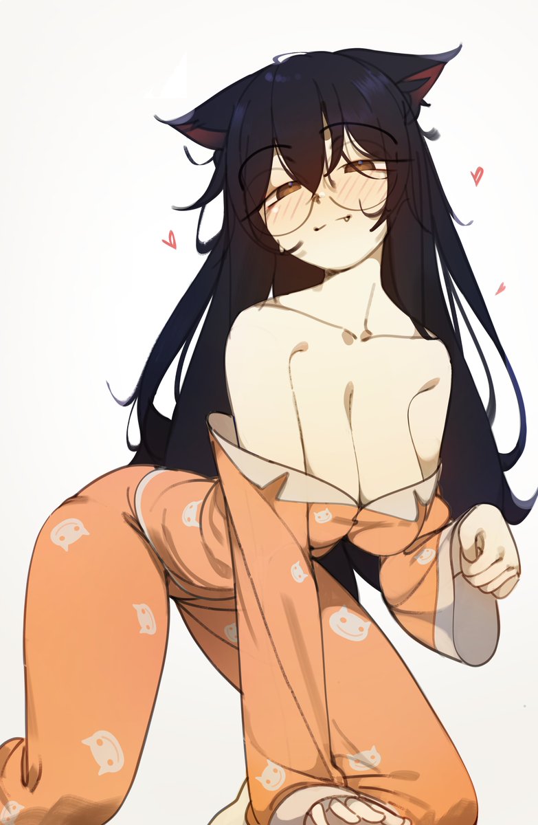 bekopeko_ tweet picture