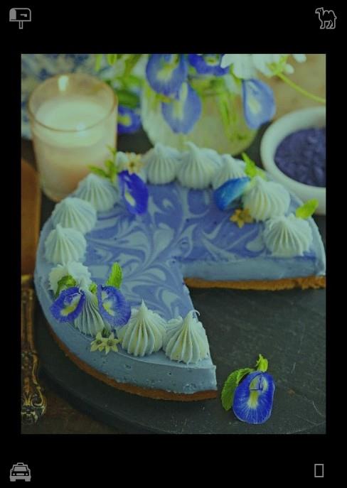 dodo55887's tweet photo. 🌙At the still of midnight, each bite of a late-night snack serves as a form of comfort. It cleanses the grime and fatigue accumulated throughout the day, leaving behind nothing but authentic contentment and a serene calm in the soul. https://t.co/sF4T194mft