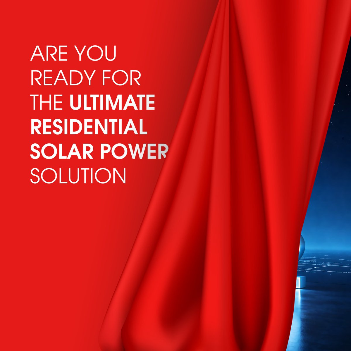 KenyaMpya_1's tweet photo. Innovation begins with bold thinking, and EO G2 is setting a new standard by proving that Every Dollar Works Harder. Looking forward to the launch and the impactful conversations at Mövenpick Hotel &amp; Residences, Westlands.

 #GoodWe
 #EOG2Launch https://t.co/zIiXJ8frgX
