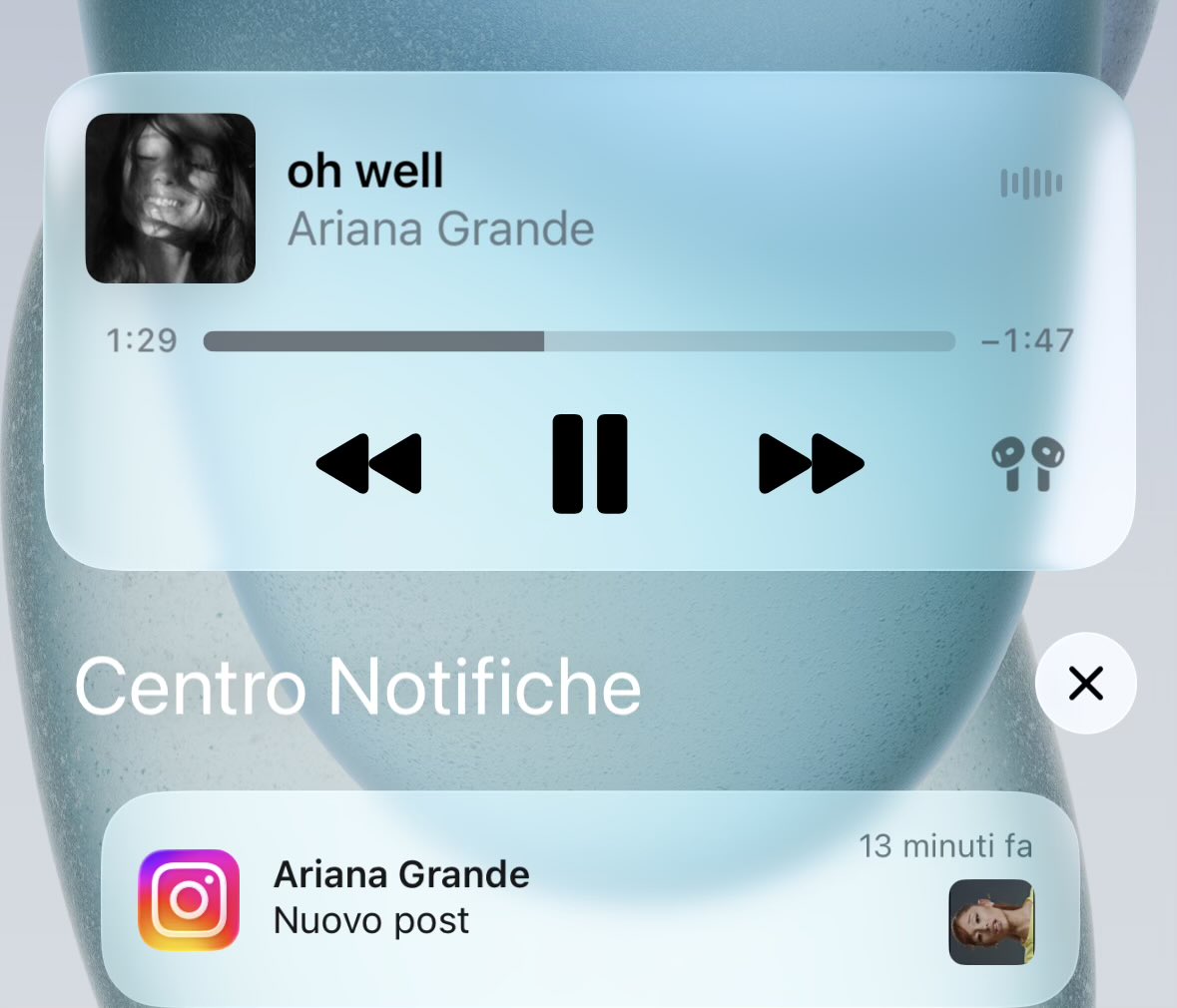 mainthing13's tweet photo. @arianatorswildt https://t.co/yCugFHCcEK