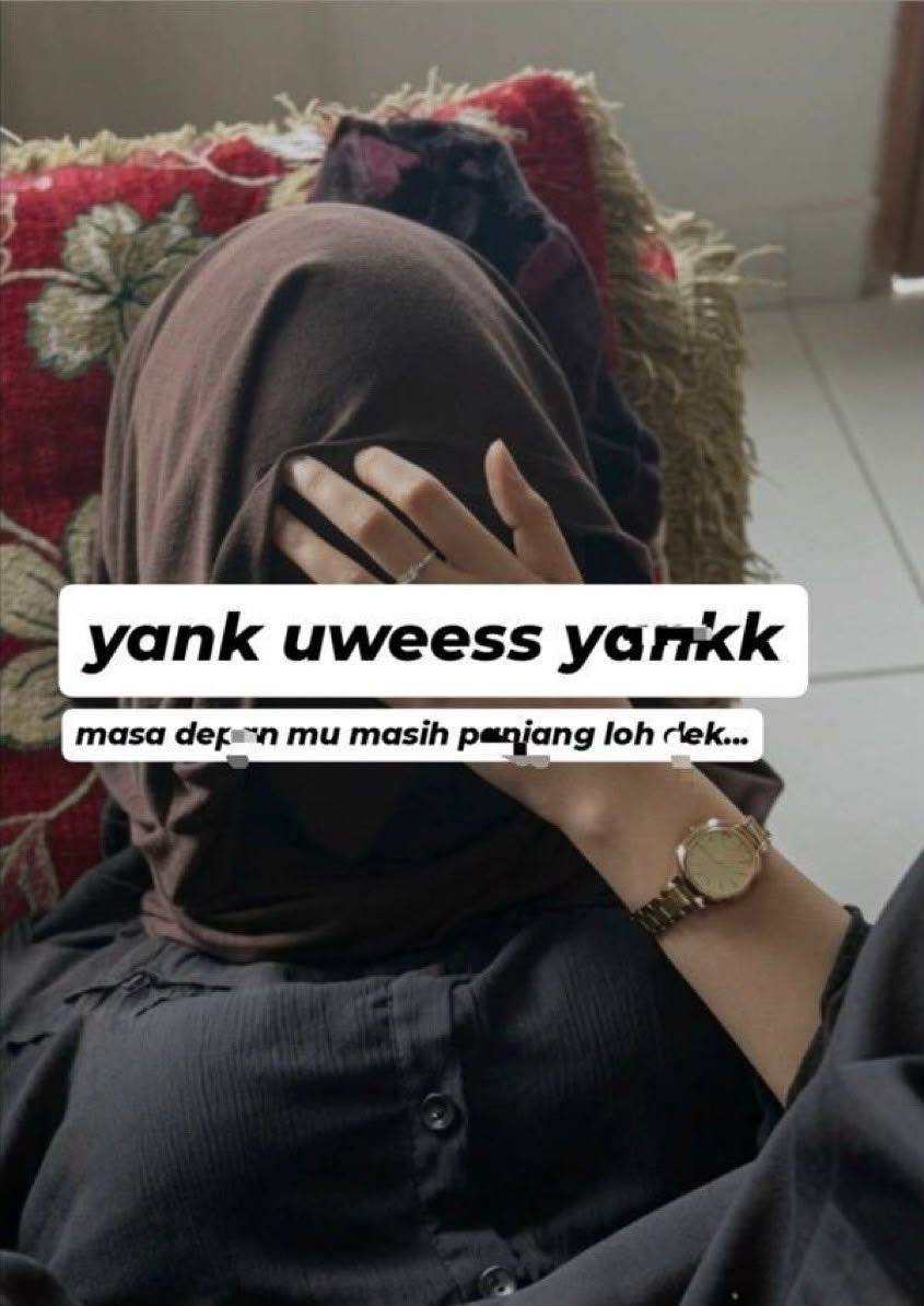 vxozzay's tweet photo. https://t.co/z4K5O7vbxR

https://t.co/sHKAep4H9C

https://t.co/tWT7cBbx5q

https://t.co/a0b8EanfAG https://t.co/0a0bWFL5OW