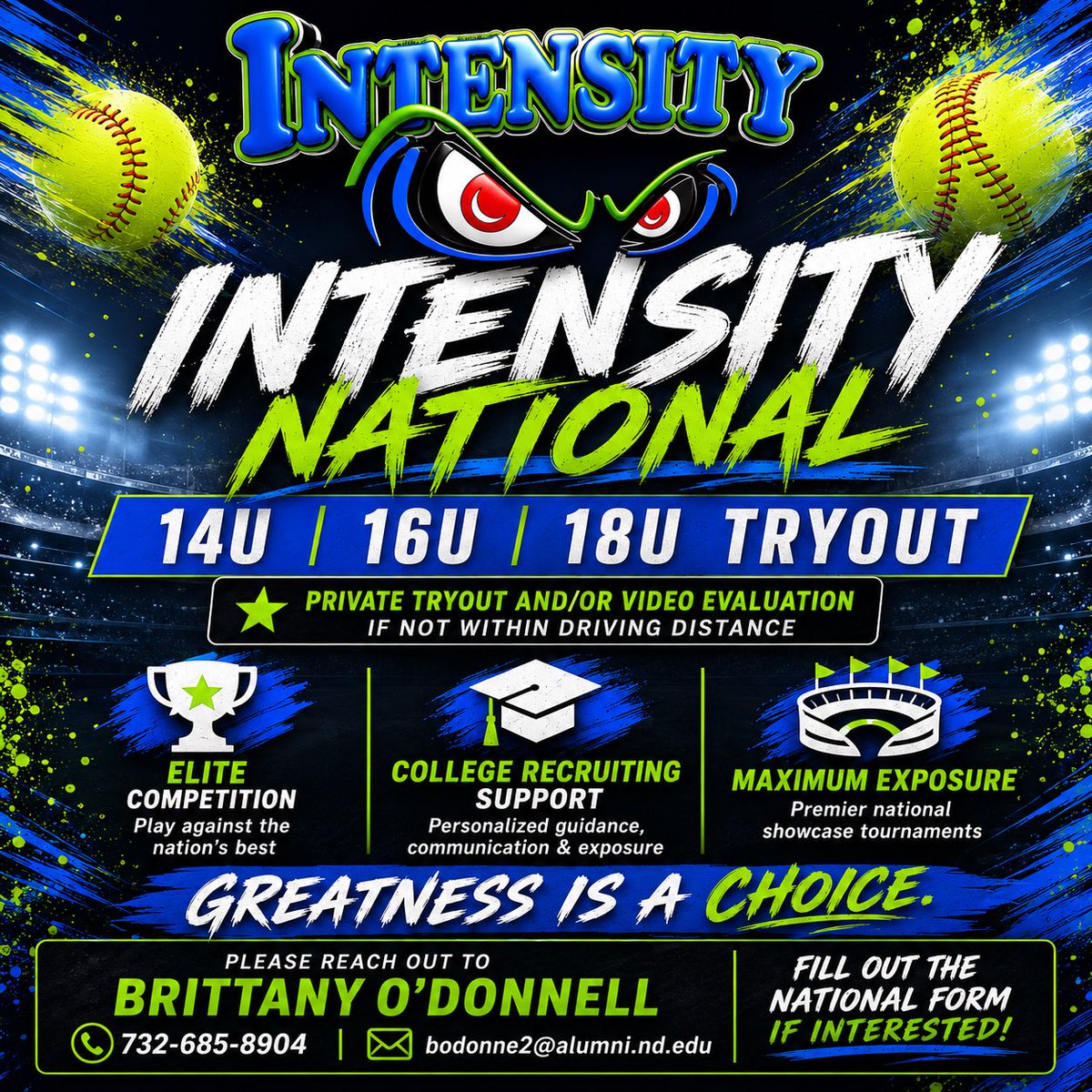 Intensity16uBOD's tweet photo. https://t.co/JZDpwH8a9O