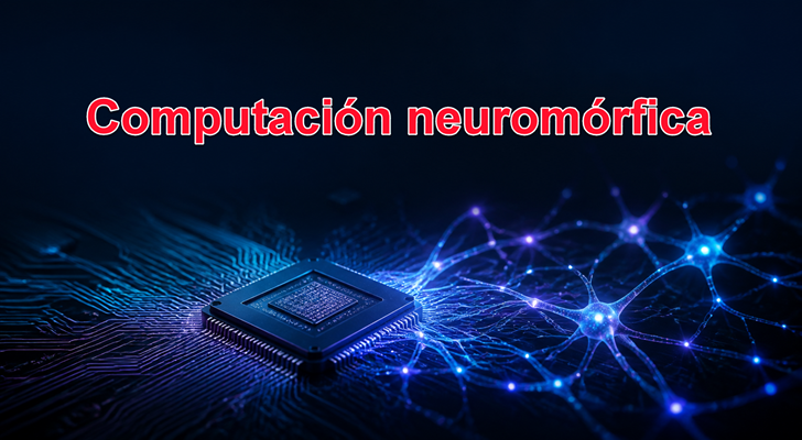 la_mentira's tweet photo. Computacion neuromórfica https://t.co/TAYjmO08wr https://t.co/uV3t6YUKVv