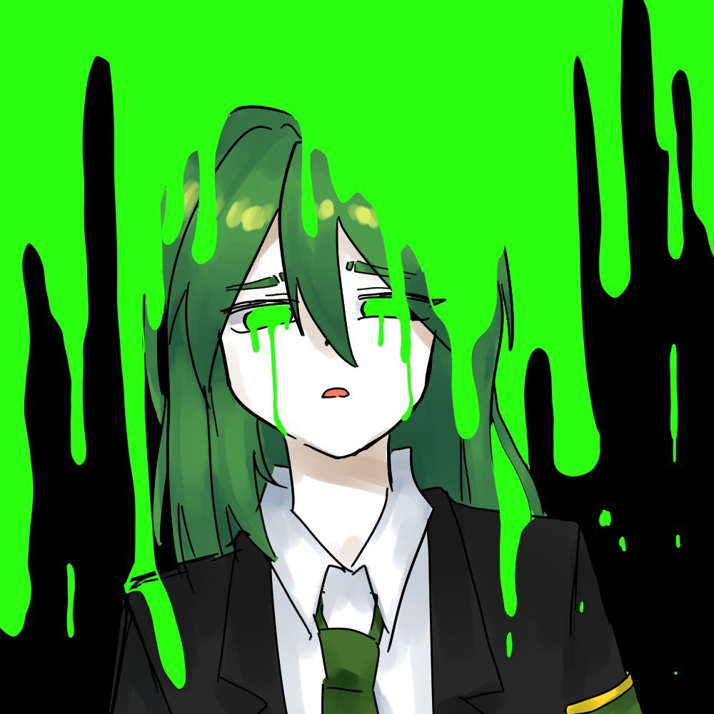 mcbr__'s tweet photo. #lobotomy_corporation
#네짜흐 #netzach #ネツァク https://t.co/Jv6JgPZdQU