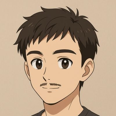 AndreLomina's tweet photo. @Ahmetz125 @bosunatiklama tamamdır bıyıklı anime cocugu https://t.co/KStzUsXuXq