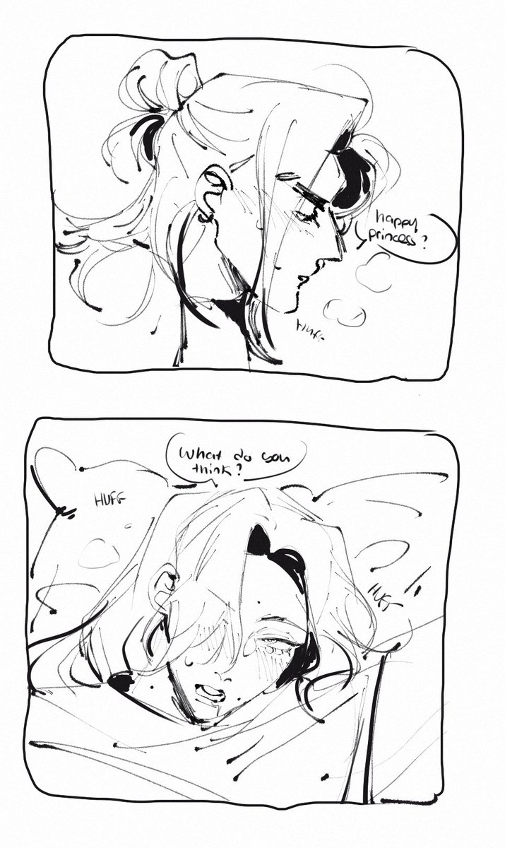 kayanyildiz_'s tweet photo. o.o #nsfwart #fengqing https://t.co/euf2ix6Joo