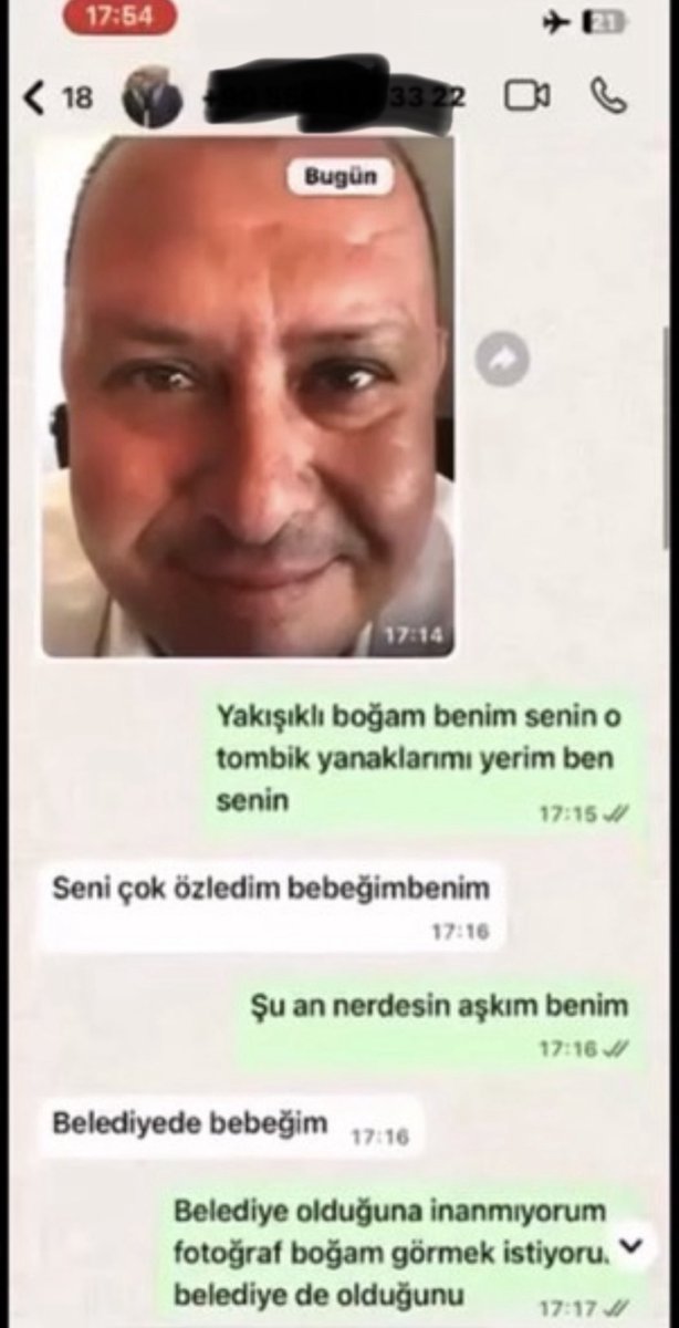 em_ir3734's tweet photo. “Geçmediğimiz KÖPRÜNÜN parasını ödüyoruz” diye mabadını yırtanlar; verdikleri oylarla “Boğa” İlkay’ın DÜDÜKLEDİĞİ kadınların parasını halka ödettirmiş! 

Körün gözü açılır ama bu kitlenin asla! https://t.co/EF7LCvy9Rl
