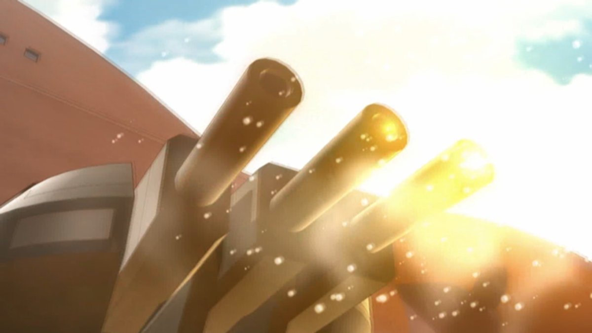 乙女ゲー世界はモブに厳しい世界です2 第5話 ツイート画像 1