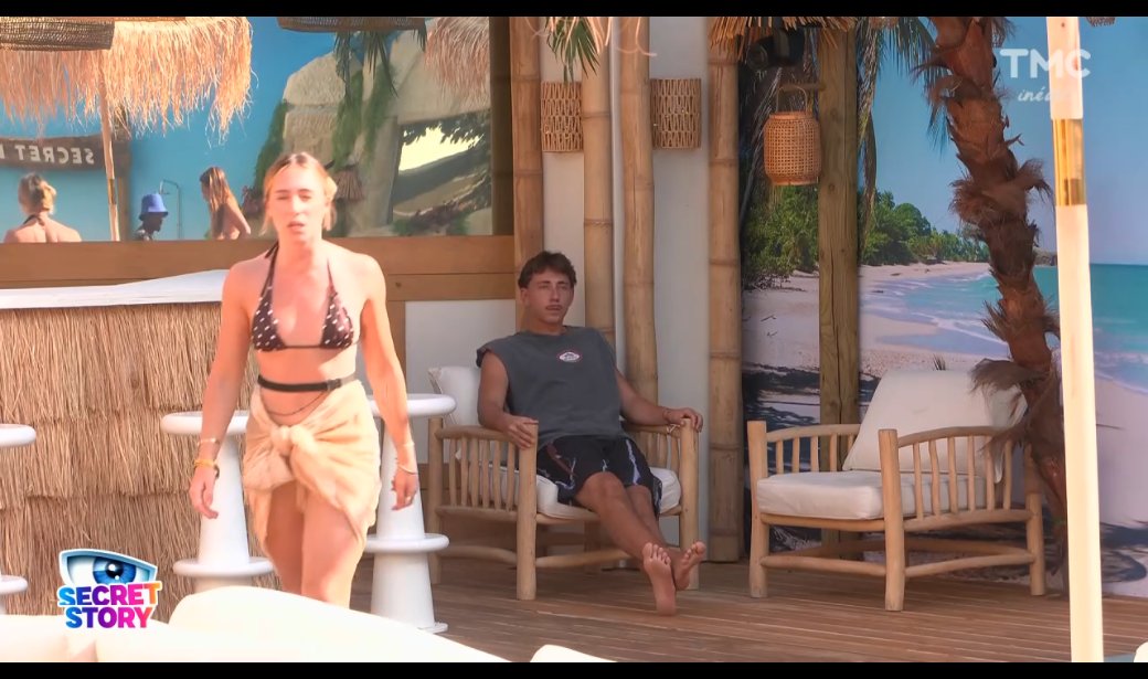 NewsTVReal tweet picture
