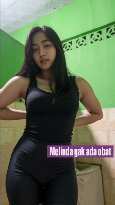 meilavt's tweet photo. https://t.co/d7PqkQfG9J

https://t.co/FSDbE0vA7E

https://t.co/o9a4DV6f2b

https://t.co/DEnVw6p8SP https://t.co/iOXK0nWHPK
