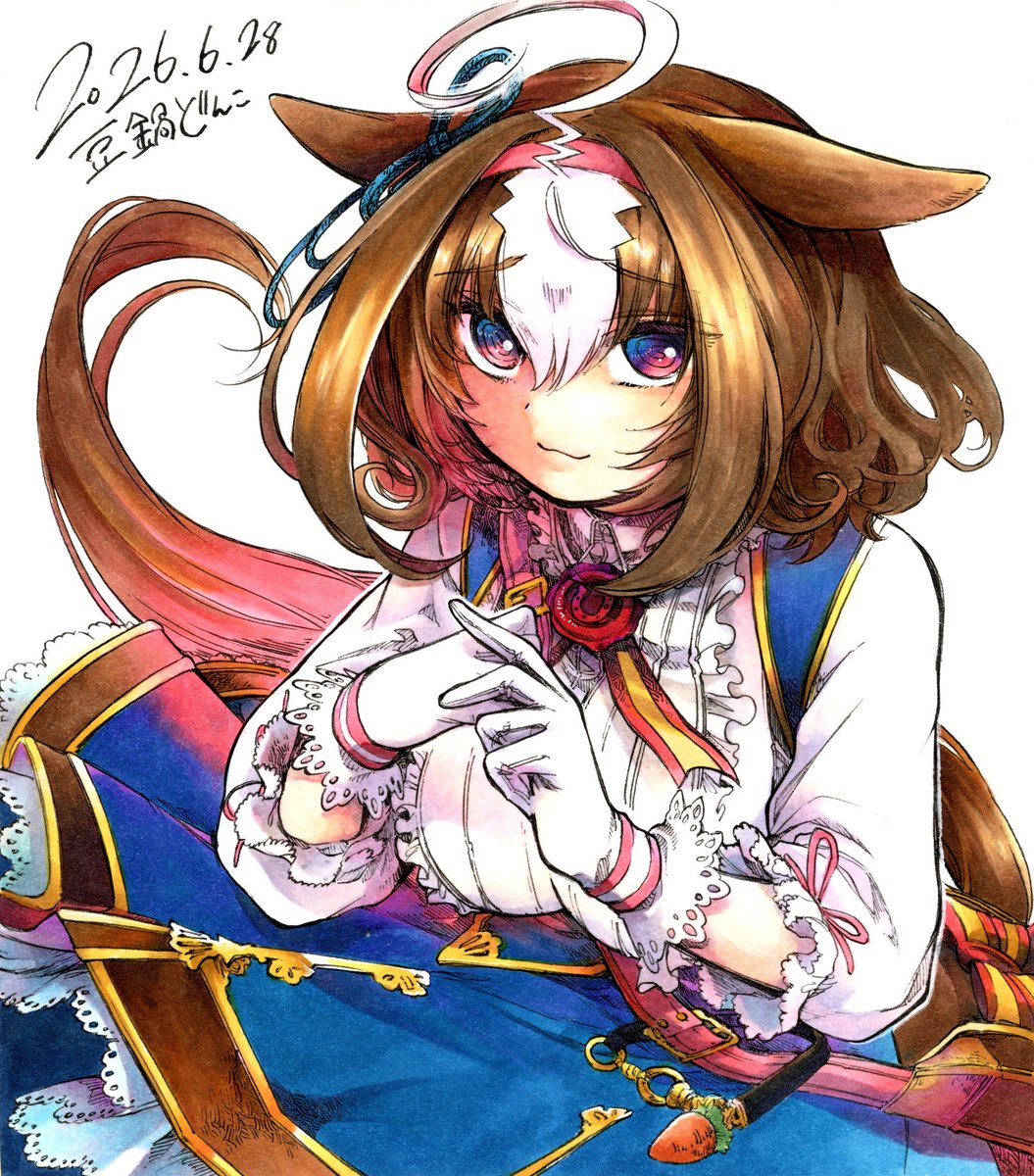 Stechpalme0's tweet photo. 色紙 https://t.co/WvYMmYtjTL