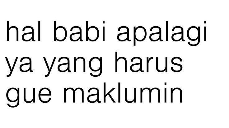 berandalov's tweet photo. pov member enha pas buka sosmed selama 6 bulan ini😭😭 https://t.co/WOmnunnFs4