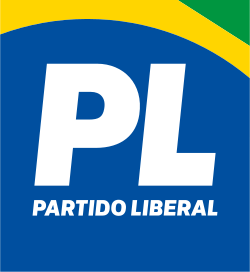 meioindep's tweet photo. 🚨ELEIÇÕES 2026: PL retalia Centrão com neutralidade em PE e candidatura própria em Minas

Partido Liberal, que estava em conversas avançadas para apoiar Raquel (PSD) em Pernambuco e Aro (PP) em MG, surpreendeu ao declarar neutralidade no estado da governadora, e lançar Flávio Roscoe ao governo mineiro. Movimento simboliza aval de Flávio e Valdemar para 'dar o troco' em quem se negou a estender a mão ao PL.