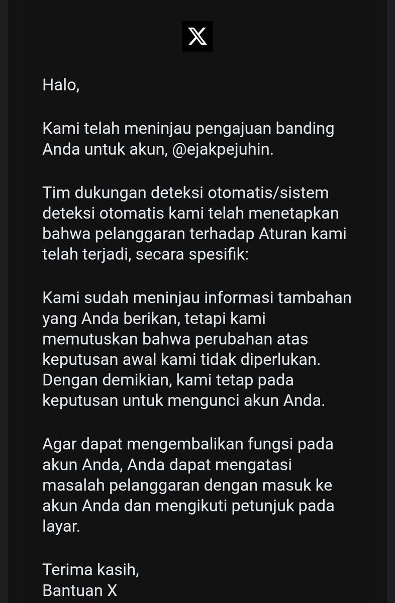ejakntln's tweet photo. Saya kembali...

#kontolinfoto #bahancoli #kontolinhijab https://t.co/57IkGFljsM
