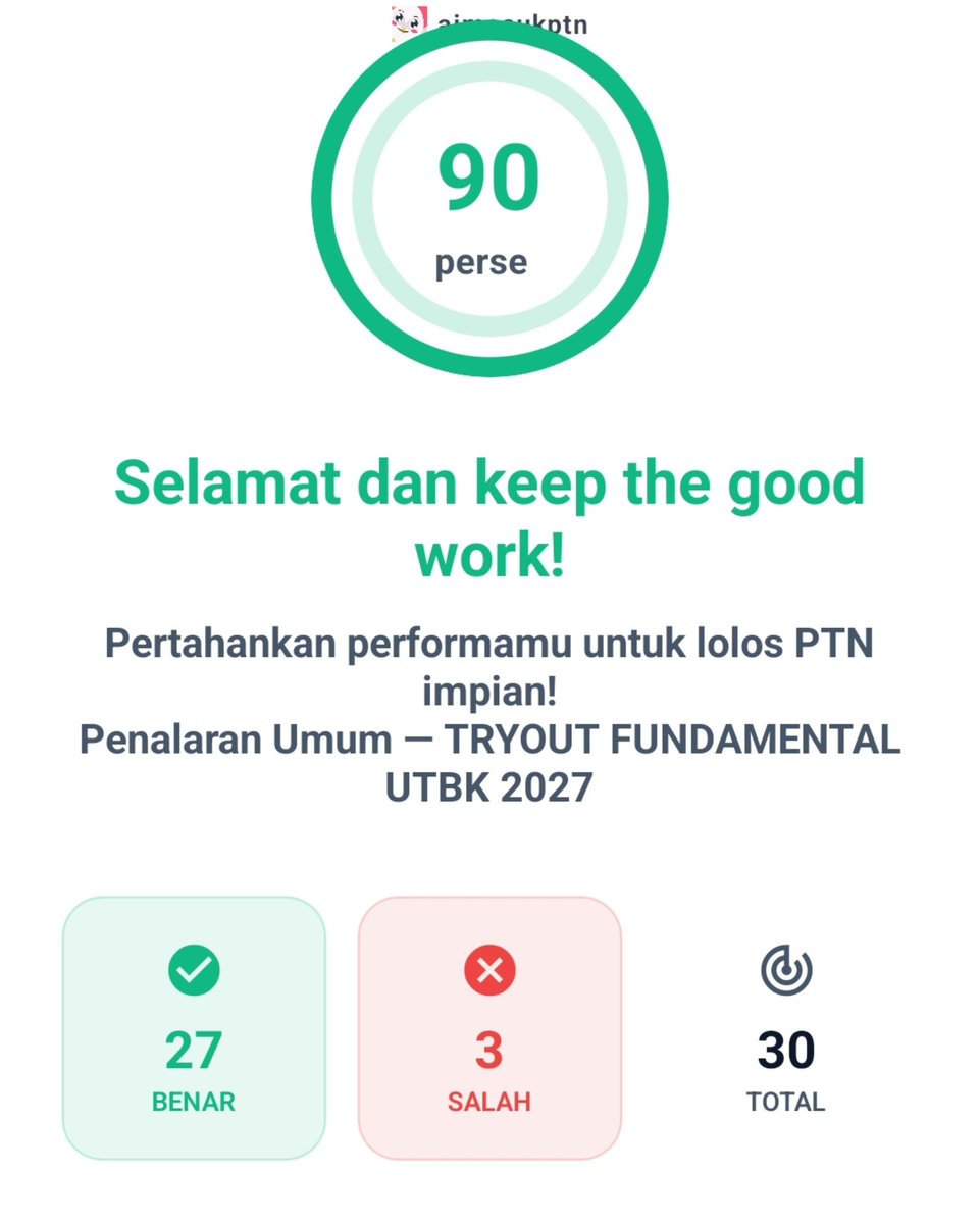 yeonunpad's tweet photo. lana's progress 050826

i don't know tapi hari ini capek banget rasanya, banyak ngobrol sama orang tua... https://t.co/ZenNO4VQjI